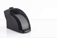 Hearing Loss Speaker Systems Image 5