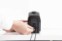 Hearing Loss Speaker Systems Image 6