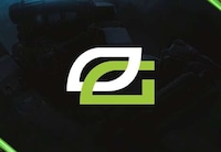 Esports Nutrition Partners Image 1