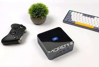 Hyper-Performance Mini PCs Image 1