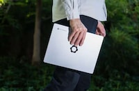 Branded Repairable Laptops Image 1