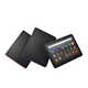 Performance-Focused Family Tablets Image 1