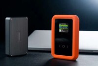 Safety-Focused Hard Drive Cases Image 1