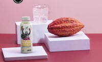 Whole Cacao Brands Image 1