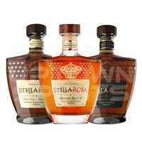 Premium Flavored Brandys Image 1