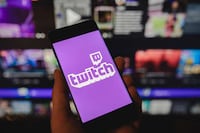 Streaming Website Initiatives Image 1