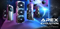 Advanced GPU Thermal Systems Image 1