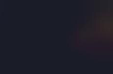 Halloween Streaming Features