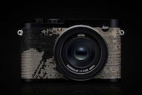 Musically Endorsed Cameras Image 1