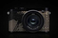 Musically Endorsed Cameras Image 2