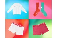 Dating App-Themed Store Experiences Image 4