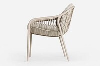 Hammock-Inspired Furniture Image 2