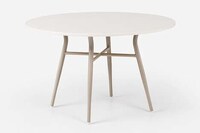Hammock-Inspired Furniture Image 3