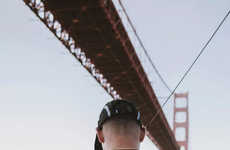 Preppy Skate Collaborations