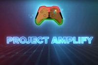Inclusive Gaming Programs