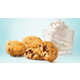 Fried Cookie Dough Desserts Image 1