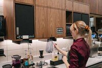 Proprietary Drink-Making Systems Image 1