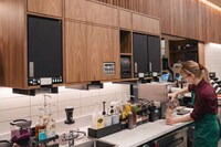 Proprietary Drink-Making Systems Image 3
