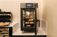 Proprietary Drink-Making Systems Image 5