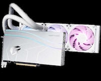 Watercooled GPU Collections Image 1
