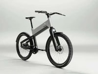 Swedish E-Bike Startups Image 1