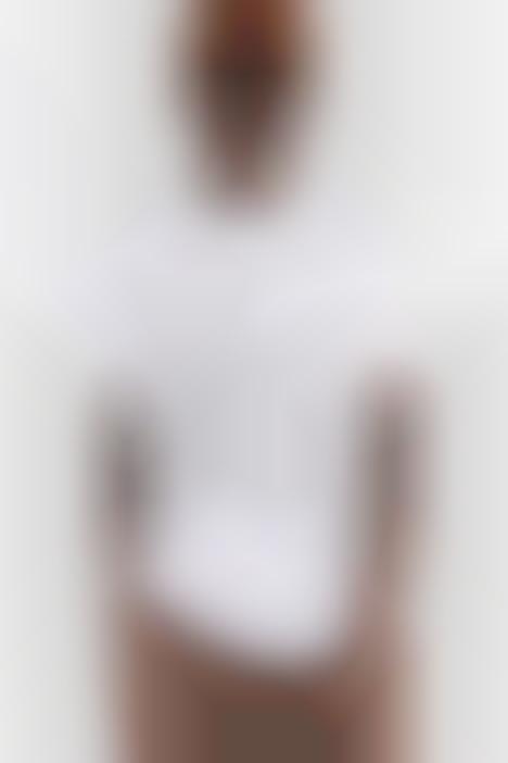 Cozy Fall-Ready Streetwear