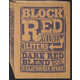 Bold Boxed Red Wines Image 1
