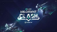 Off-Season Esports Events