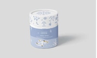Winter-Ready Tea Blends Image 1