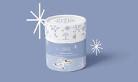 Winter-Ready Tea Blends Image 2