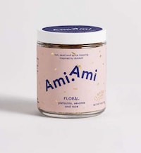 Dukkah-Inspired Food Toppings Image 1