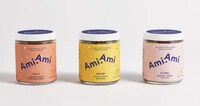 Dukkah-Inspired Food Toppings Image 4