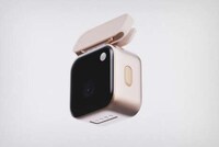 Canine-Friendly Action Cameras Image 2
