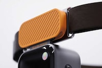 Canine-Friendly Action Cameras Image 5