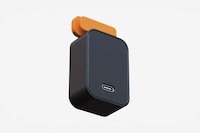 Canine-Friendly Action Cameras Image 6