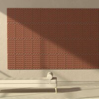 Terracotta AC Systems Image 2