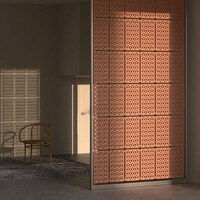 Terracotta AC Systems Image 3