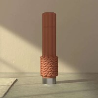 Terracotta AC Systems Image 4