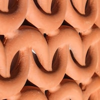Terracotta AC Systems Image 5