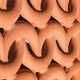 Terracotta AC Systems Image 5