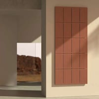 Terracotta AC Systems Image 6