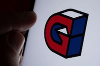 Esports Entertainment Partnerships Image 1