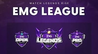 MENA-Focused Esports Events Image 1
