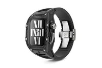 Diamond Smartwatch Cases