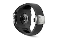 Diamond Smartwatch Cases Image 2