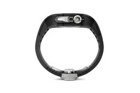 Diamond Smartwatch Cases Image 3