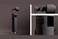 All-in-One Vlogging Tools Image 3