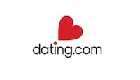 Metaverse Dating Spaces Image 1