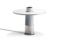 Sensory Stimulation Dining Tables Image 3