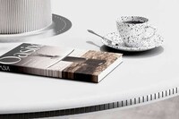 Sensory Stimulation Dining Tables Image 6